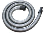 Tubo Di Aspirazione Starmix 320 Cm, Sistema 35 Mm