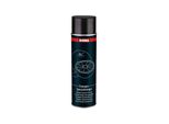 E-COLL Orangen-Spezialreiniger 500Ml SprüHdose (4317784499873)