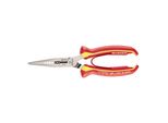 Facom Zange 1000V VDE Kabel (183AE.20VE)