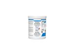 Weicon Anti-Seize Keramikpaste, Metallfreie Schmier- Und Trennmittelpaste, 1 Kg, Weiß (10000208)