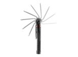 Facom Led-Taschenlampe In Stiftform (779.PEN2PB)
