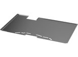 Ripiano Intermedio Neff 80Cm Z9381X0 - Originale