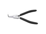 Bgs Sprengringzange Gebogen FüR AußEnsprengringe 180 Mm ; Bgs Technic (429)