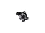 Bosch Einlage Zur Werkzeugaufbewahrung Gdr/Gsb/Gsr 14,4/18 V-LI/GSR 14,4/18 V-LI Hx (1600A002WA)