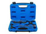 Bgs Motor-Einstellwerkzeug-Satz 70199, FüR Ford, Mazda, Volvo ; Bgs Technic)