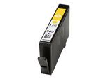 Hp 903XL T6M11AE Bgx High Yield Yellow Original Ink Cartridge Cartuccia D'inchiostro 1 Pz Resa Elevata Xl