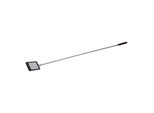 Bgs Led-Teleskop-Inspektionsspiegel 285 - 870 Mm ; Bgs Technic (9302)