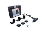 BGS Kunststoff-Reparatur-Satz ; BGS Technic (74347)