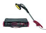 Flex 409405 230/CEE Giraffa 500 W Levigatrice Per Pareti E Soffitti