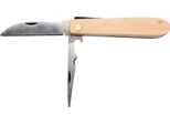76650 Coltello Tascabile Toya 76650 Coltello Tascabile
