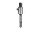 Dewalt Adapter FüR Hammerbohrkrone Sds-Plus 300Mm (DT6751-QZ)