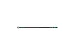 Wera DrehmomentschlüSsel 20-1000Nm 3/4" (05075630001)"