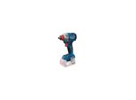 Bosch Akku-Drehschlagschrauber Gdx 18V-285 (06019N2120)
