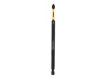 Dewalt Torsion Bit Schlagf. PZ2 152Mm (DT7801T-QZ)