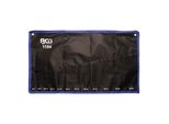 Bgs Tetron-Leertasche FüR Art. 1184 ; Bgs Technic (1184-LEER)