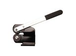 Bgs Rollblechschere 8686 ; Bgs Technic)