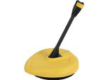 Syntrox Terrace Cleaner Detergente Per Superfici