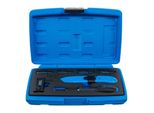 Bgs Schaber- Und Messer-Satz 27-Tlg. ; Bgs Technic (364)