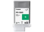 Canon PFI-106 G - Inchiostro A Base Di Pigmento - 1 Pz