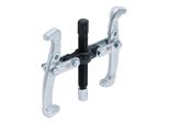 Bgs AußEn-/Innenabzieher, 2-Armig 20 - 140 Mm ; Bgs Technic (7714)