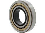 Cuscinetto A Quattro Punti Di Contatto QJ328 N2MA/C3 Id 140Mm Od 300Mm Larghezza62Mm Skf