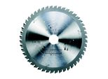 Dewalt KreissäGeblatt HandkreissäGe 190/30 Mm 28WZ DT4033-QZ)