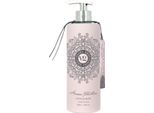 Vivian Gray - Aroma Selection Lotus & Rose Body Lotion 500Ml