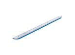 Bgs Reifen-Montiereisen 63150, Mit Kunststoffschutz, 500 Mm ; Bgs Technic)