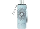 Vivian Gray 2021 Gel Doccia Selezione Aromatica, Ambra E Cedro, Azzurro (500 Ml)
