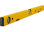 Stabila 02875 Livello 0,8 M Giallo