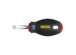 Stanley Schraubendreher Fatmax 6,5X30Mm (0-65-404)