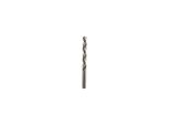 Makita Bohrer HSS 12.00X151Mm (D-09868))