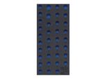 Bgs Werkstattwageneinlage 1/3 4120-1, Leer, FüR Art. 4120 ; Bgs Technic)