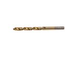 Bgs Spiralbohrer HSS-G Titan-Nitriert 7,0 Mm ; Bgs Technic (2040-7)