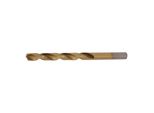 Bgs Spiralbohrer HSS-G Titan-Nitriert 8,0 Mm ; Bgs Technic (2040-8)