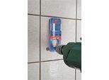 Sega A Tazza Diamantata Kwb 16-25 Mm Zb