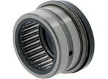 Cuscinetti A Rullini/Assiali A Rulli Cilindrici NKXR40 T2 Id 40Mm Od 52Mm Width32Mm Ntn