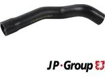 Jp Group 1114315100 - Tubo Radiatore Oe 074121101L Per T4