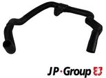 Jp Group 1114315300 - Oe 074121101R Tubo Radiatore, Parte Superiore Sinistra Per T4