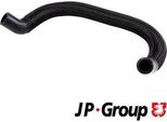 Jp Group 1114316500 - Tubo Radiatore Oe 074121073T Per T4