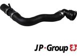 Jp Group 1114316400 - Tubo Radiatore Oe 6Q0122101AP, Superiore Per Fabia I (6Y), Polo (9N), Ibiza (6L), Cordoba (6L)