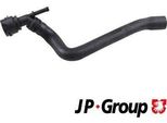 Jp Group 1114315600 - Tubo Radiatore Oe 1J0122157EM Per Bora (1J), Toledo Ii (1M2), Golf Iv (1J), Octavia I (1U), Leon (1M1), A3 (8L)