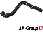 Jp Group 1114315700 - Tubo Radiatore Oe 1J0122101A Per Bora (1J), Toledo Ii (1M2), Golf Iv (1J), Octavia I (1U), Leon (1M1), A3 (8L), New Beetle