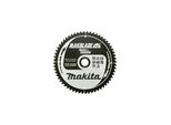 Makita Makblade+SäGeblatt 305X30X60Z (B-32552))