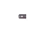 Makita Hohlbohrkrone 50Mm (P-26200)
