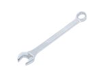 Bgs Maul-RingschlüSsel Sw 17 Mm ; Bgs Technic (1067)