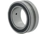Cuscinetto A Rullini NA4902 -RSR-XL Ø Interno 15 Mm Ø Esterno 28 Mm Larghezza14 Mm