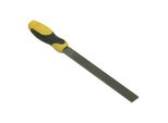 Stanley Ansatzfeile Mit Heft, Hieb 2, 150 Mm (0-22-450)