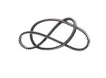 Cinghia Trapezoidale Dayco 10A1175C