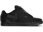 Etnies Fader Scarpe Sportive Nero Eu 38 1/2 Uomo Nero Eu 38 1/2